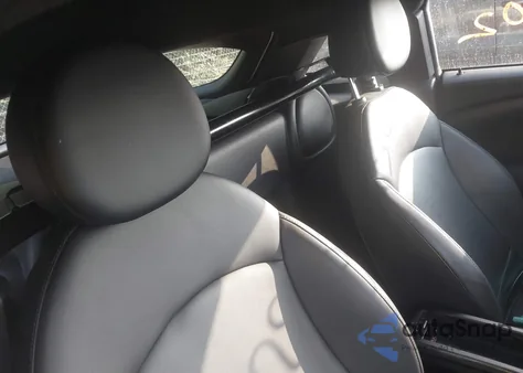 2013 Mini Coupe Cooper из США, поврежденный, VIN WMWSX1C59DT507501